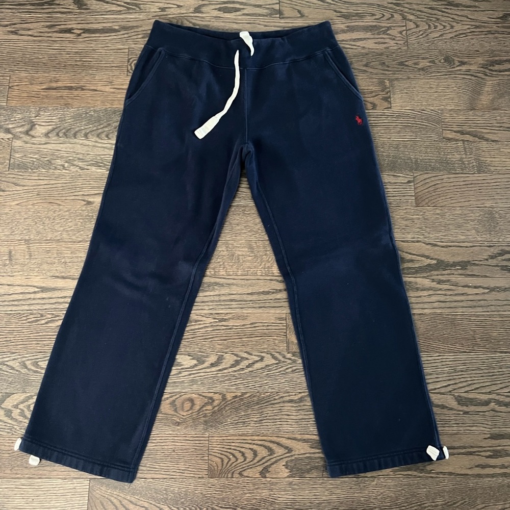 Polo by Ralph Lauren Sweatsuit